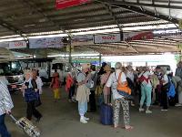 1 - Nice-Yangon - Kyaikhtiyo (Rocher d''or) (46)